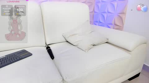 Snapshot of jessymorgan_ chatting on January 10, 2025, 9:34 am Jessy Morgan online show from January 10, 2025, 9:34 am