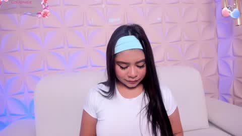 Snapshot of jessymorgan_ chatting on February 4, 2025, 3:33 am Jessy Morgan online show from February 4, 2025, 3:33 am