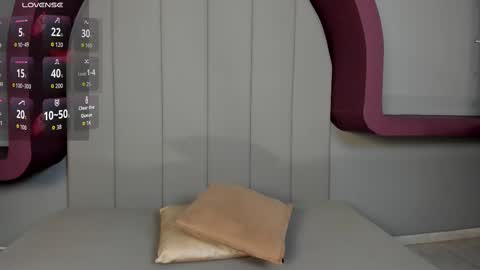 Snapshot of jessymorgan_ chatting on September 9, 2025, 4:23 am Jessy Morgan online show from September 9, 2025, 4:23 am