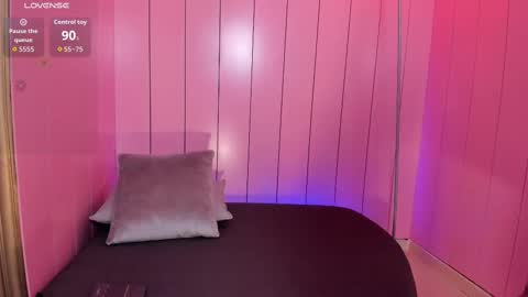 Snapshot of jessymorgan_ chatting on September 25, 2025, 3:43 am Jessy Morgan online show from September 25, 2025, 3:43 am