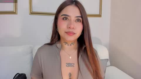 Jessy Morgan online show from January 14, 2026, 3:45 am