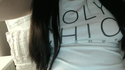 OnlyJessy online show from December 11, 2024, 8:18 pm