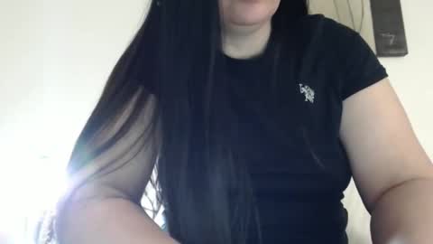 OnlyJessy online show from September 12, 2025, 12:00 am