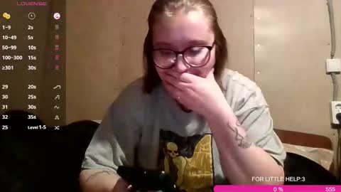 Snapshot of jessystoune1 chatting on October 18, 2025, 6:41 pm Bye everyone i cant see any reason to stay here wish u luck online show from October 18, 2025, 6:41 pm