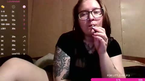 Snapshot of jessystoune1 chatting on October 19, 2025, 7:25 pm Bye everyone i cant see any reason to stay here wish u luck online show from October 19, 2025, 7:25 pm