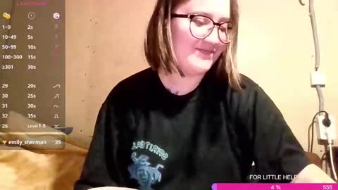 Snapshot of jessystoune1 chatting on November 12, 2025, 8:15 am Bye everyone i cant see any reason to stay here wish u luck online show from November 12, 2025, 8:15 am