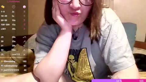 Snapshot of jessystoune1 chatting on November 12, 2025, 8:19 pm Bye everyone i cant see any reason to stay here wish u luck online show from November 12, 2025, 8:19 pm