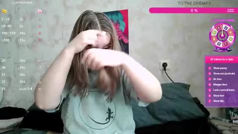 Bye everyone i cant see any reason to stay here wish u luck online show from March 16, 2026, 7:45 am