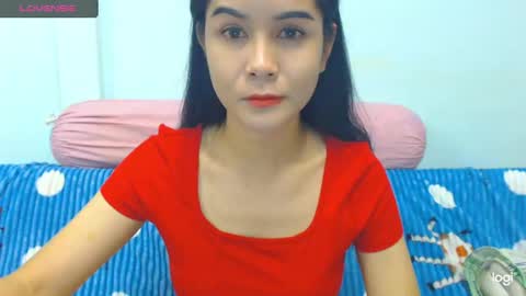 Snapshot of jessythailand chatting on December 8, 2024, 6:43 am jessy online show from December 8, 2024, 6:43 am