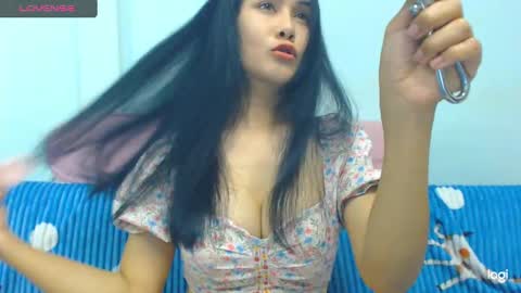 Snapshot of jessythailand chatting on December 24, 2024, 7:49 am jessy online show from December 24, 2024, 7:49 am