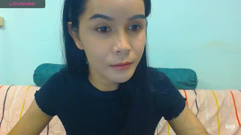 Snapshot of jessythailand chatting on October 5, 2025, 8:12 am jessy online show from October 5, 2025, 8:12 am