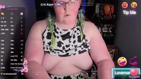 JesikaStar625 online show from February 18, 2026, 7:32 pm