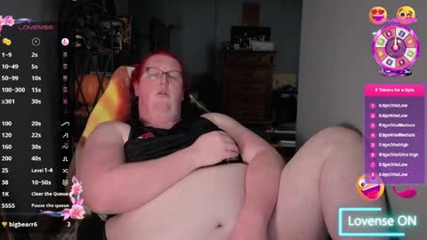 JesikaStar625 online show from March 30, 2026, 7:37 pm