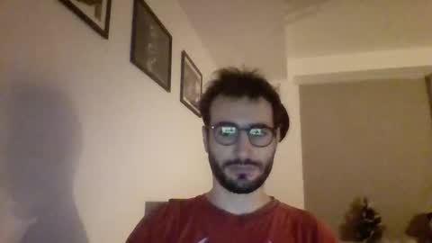 jestersquid89 online show from December 13, 2024, 12:42 am