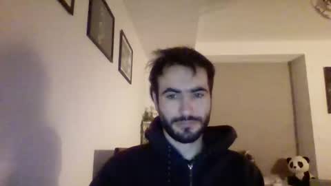 jestersquid89 online show from December 30, 2024, 7:04 am