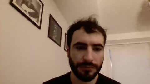 jestersquid89 online show from January 27, 2025, 7:03 am