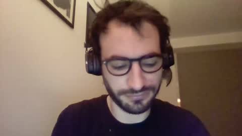 jestersquid89 online show from February 20, 2025, 7:23 am