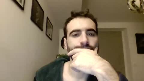 jestersquid89 online show from September 26, 2025, 7:18 pm