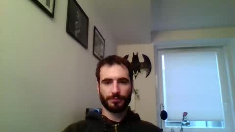 jestersquid89 online show from October 10, 2025, 4:39 pm