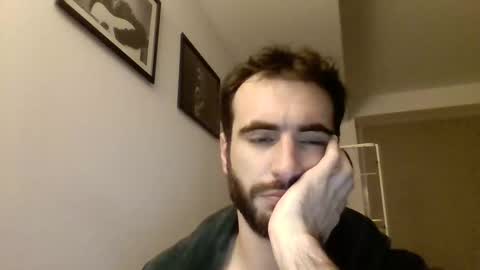 jestersquid89 online show from October 12, 2025, 7:57 pm