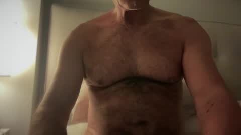 Jesuiscoquin online show from October 26, 2025, 11:49 am