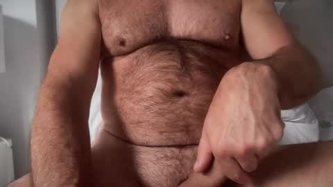 Jesuiscoquin online show from March 7, 2026, 11:46 pm