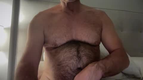 Jesuiscoquin online show from April 8, 2026, 1:33 pm