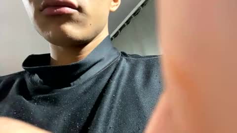 jesus29936 online show from January 12, 2025, 3:57 pm