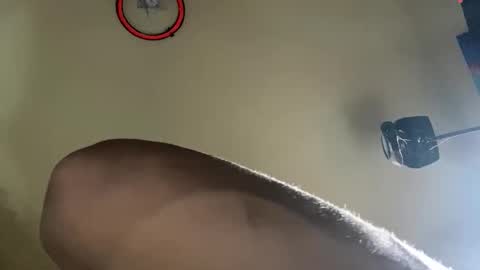 jesus29936 online show from March 2, 2026, 8:10 am