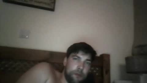 Snapshot of jesus97m chatting on November 1, 2025, 6:04 am jesus97m online show from November 1, 2025, 6:04 am