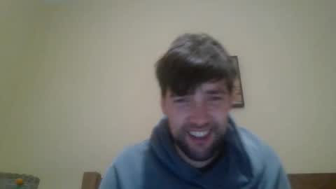 jesus97m online show from November 28, 2025, 11:46 am