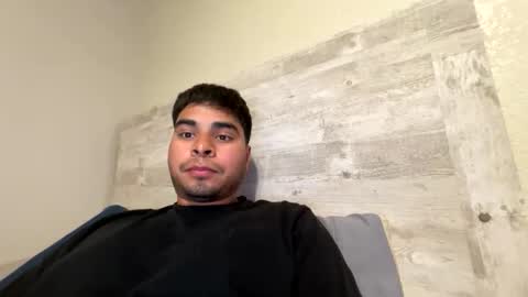 Snapshot of jesuscr7550036 chatting on November 24, 2025, 12:32 am jesus online show from November 24, 2025, 12:32 am