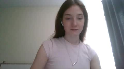 Snapshot of jesusgleen chatting on September 17, 2025, 9:11 am Rachel online show from September 17, 2025, 9:11 am