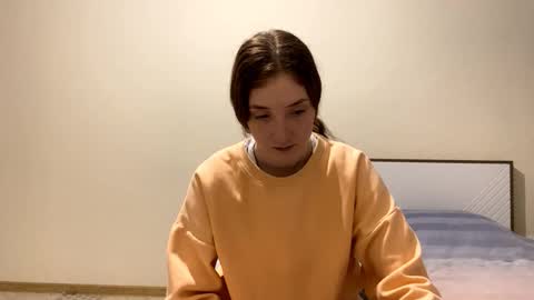 Snapshot of jesusgleen chatting on September 26, 2025, 7:01 am Rachel online show from September 26, 2025, 7:01 am