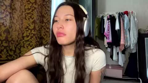 Snapshot of jesusitacatts chatting on November 20, 2025, 9:20 am Lynn online show from November 20, 2025, 9:20 am