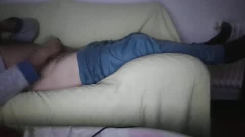 jesuslove27 online show from September 28, 2025, 11:04 am