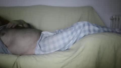 jesuslove27 online show from October 13, 2025, 3:12 pm