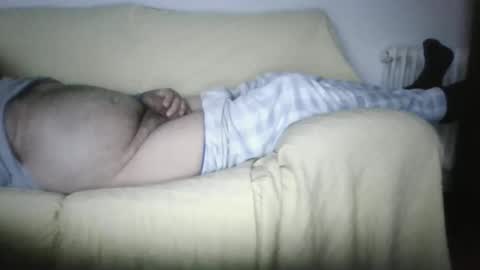 jesuslove27 online show from November 28, 2025, 4:31 pm