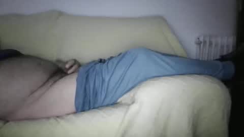 jesuslove27 online show from November 30, 2025, 9:35 am