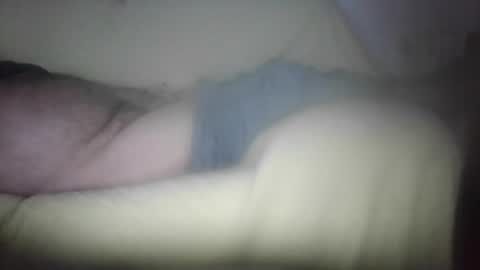 jesuslove27 online show from December 13, 2025, 9:31 pm