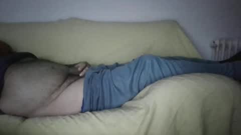 jesuslove27 online show from December 15, 2025, 10:19 am