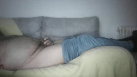 Snapshot of jesuslove27 chatting on April 24, 2026, 9:17 pm jesuslove27 online show from April 24, 2026, 9:17 pm