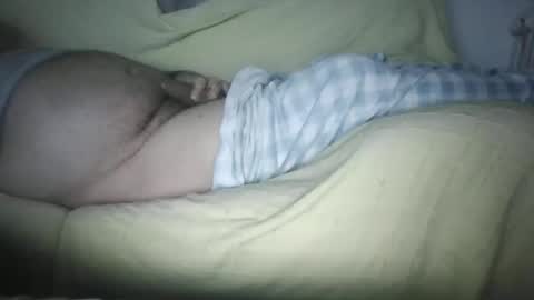Snapshot of jesuslove27 chatting on May 5, 2026, 7:44 pm jesuslove27 online show from May 5, 2026, 7:44 pm