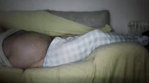 Snapshot of jesuslove27 chatting on June 1, 2026, 7:26 pm jesuslove27 online show from June 1, 2026, 7:26 pm