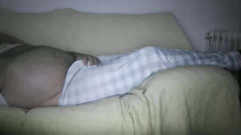 Snapshot of jesuslove27 chatting on June 2, 2026, 7:49 pm jesuslove27 online show from June 2, 2026, 7:49 pm