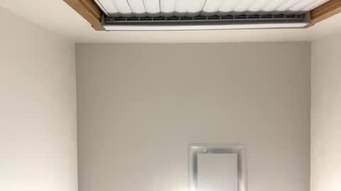 jesusluvs25 online show from January 13, 2026, 7:02 am