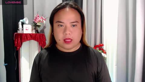 Snapshot of jesy_001 chatting on October 25, 2025, 7:38 am jesy_001 online show from October 25, 2025, 7:38 am