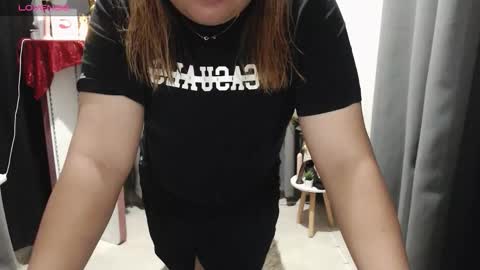 Snapshot of jesy_001 chatting on October 29, 2025, 10:28 am jesy_001 online show from October 29, 2025, 10:28 am