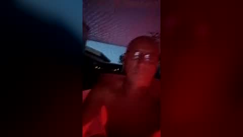 jet66000 online show from June 29, 2026, 8:09 pm