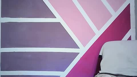 Ale online show from January 15, 2026, 1:10 am